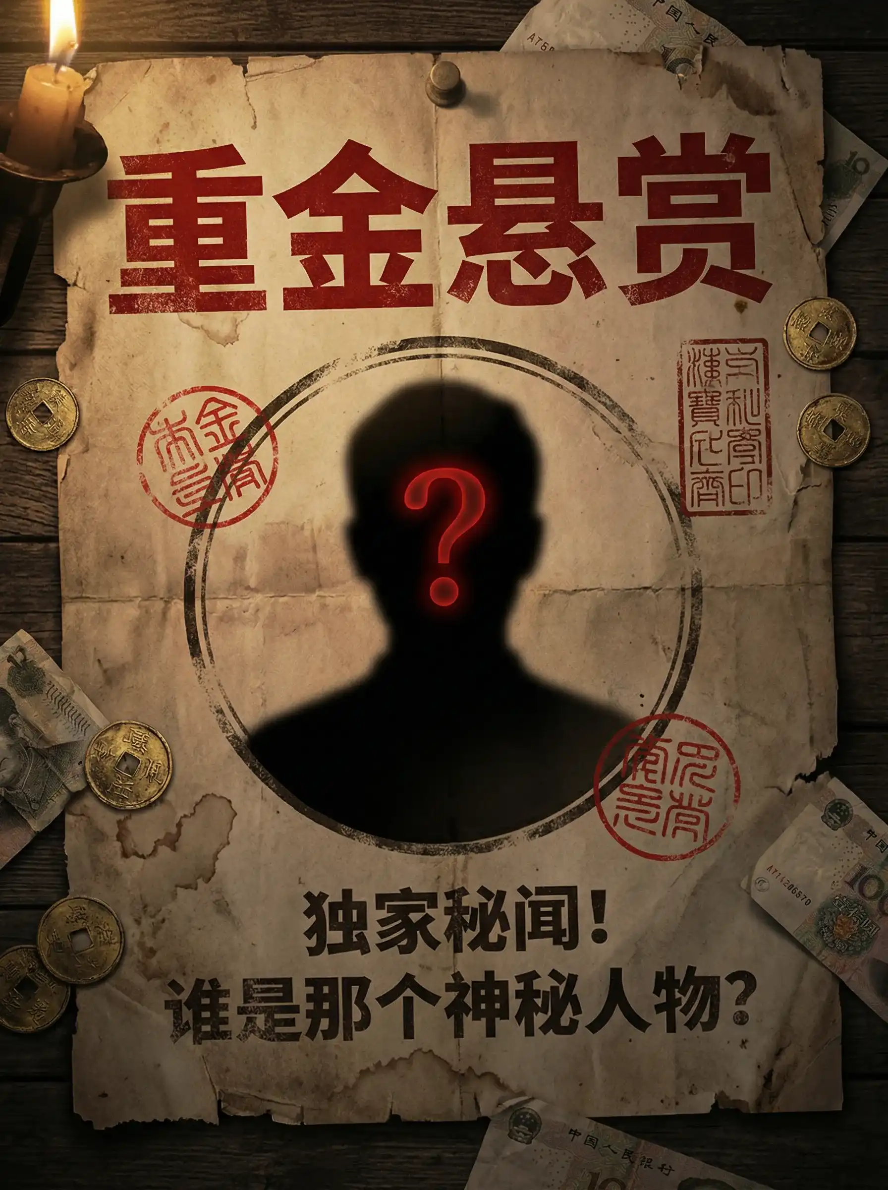 《相位土豆》相位土豆官方网站::热门相位土豆影院大全 - 重金悬赏线索征集令